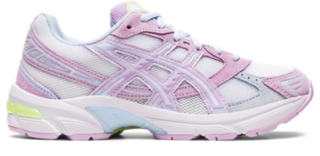 Buy ASICS Distance Supply 7/8 Tight Women Lilac online