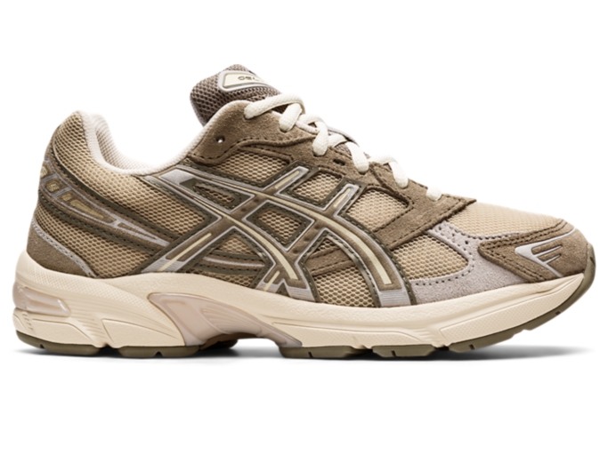 Asics wood wood online