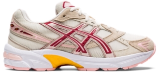 Asics evolution women's best sale