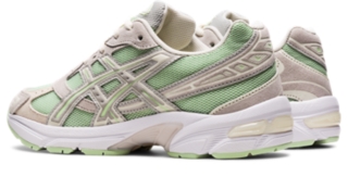 Zapatillas Mujer ASICS GEL-1130 - Guanxe Atlantic Marketplace