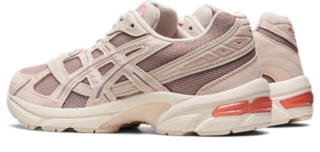 GEL-1130, Image 3 of 7