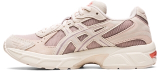 GEL-1130, Image 4 of 7