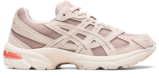 Women's GEL-1130 | Fawn/Oatmeal | Sportstyle Shoes | ASICS