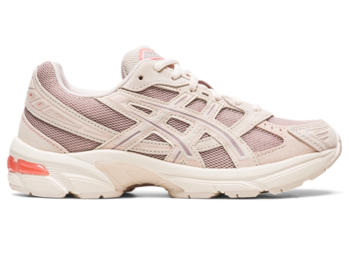 Women's GEL-1130 | Fawn/Oatmeal | Sportstyle Shoes | ASICS