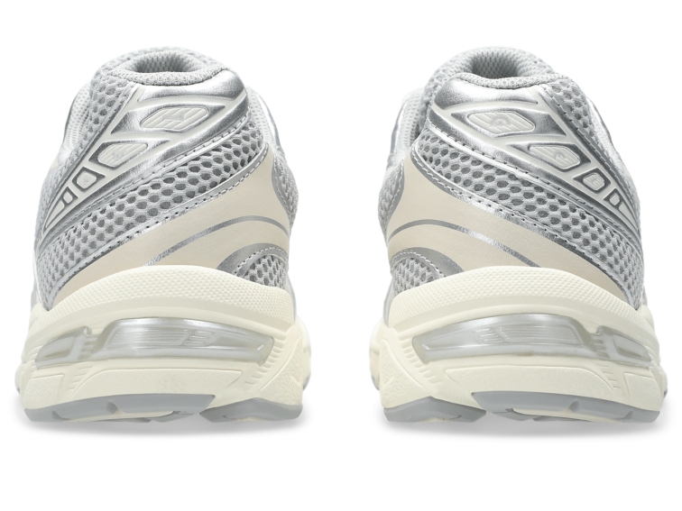 GEL-1130™ thumbnail