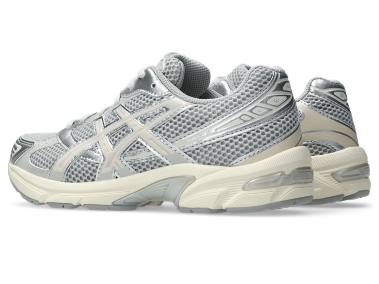 GEL-1130™ thumbnail