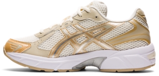 GEL-1130, Image 5 of 8