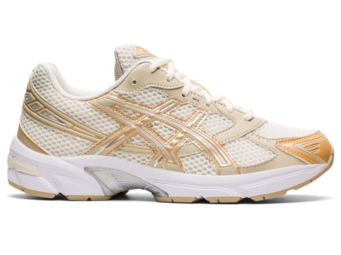 Asics gel hotsell lyte champagne