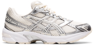 Asics on sale runners womens