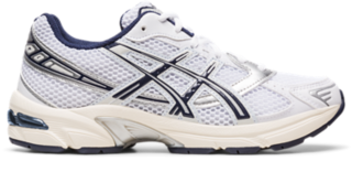 Design 2024 asics shoes