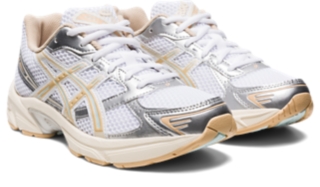 Zapatillas Mujer ASICS GEL-1130 - Guanxe Atlantic Marketplace