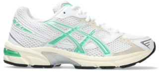 Asics high shop tops womens