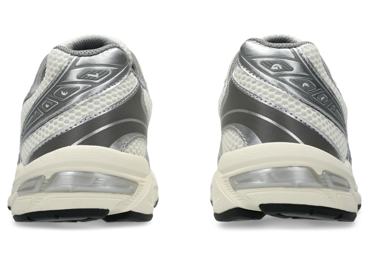 GEL-1130™ thumbnail