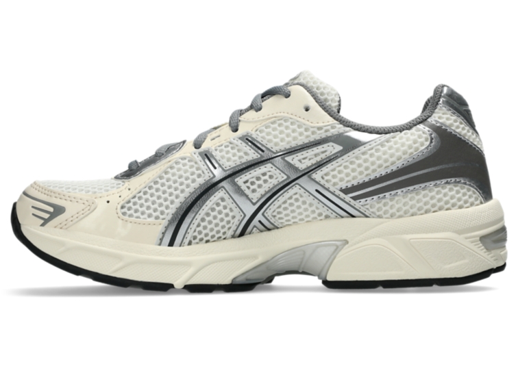 GEL-1130™ thumbnail