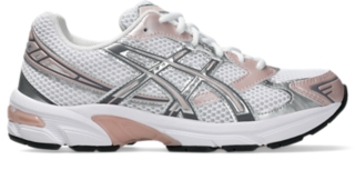 GEL-1130 | Women | Cream/Clay Grey | Womens SportStyle Shoes and Sneakers | ASICS Australia