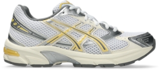 GEL-1130 | Women | Cream/Reddish Brown | Women’s Sportstyle Shoes & Sneakers | ASICS United States
