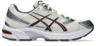 Asics gel nimbus 16 womens brown on sale