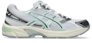 GEL-1130 | Women | White/Faded Yellow | Women’s Sportstyle Shoes & Sneakers | ASICS United States