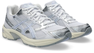 GEL-1130 | Women | Cream/Reddish Brown | Women’s Sportstyle Shoes & Sneakers | ASICS United States