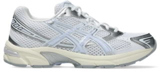 Women's GEL-1130 | White/Birch | Sportstyle Shoes | ASICS