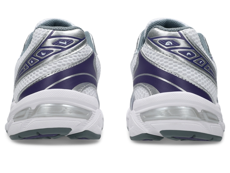 GEL-1130™ thumbnail