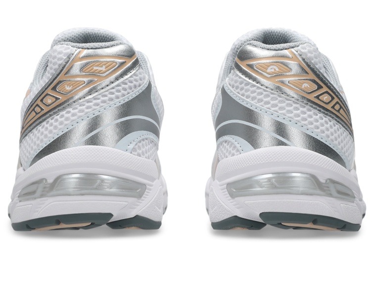 GEL-1130™ thumbnail