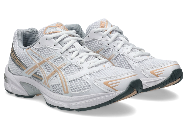 GEL-1130™ thumbnail