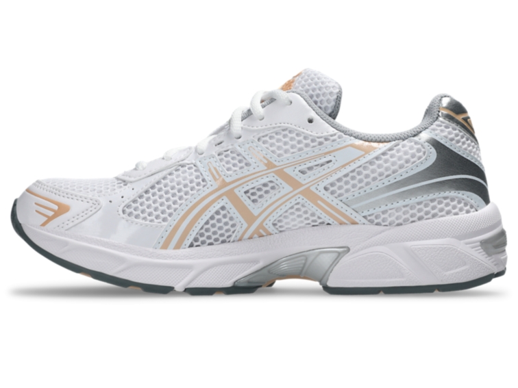 GEL-1130™ thumbnail