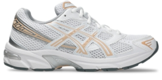 GEL-1130 | Women | White/Mint Tint | Women’s Sportstyle Shoes & Sneakers | ASICS United States