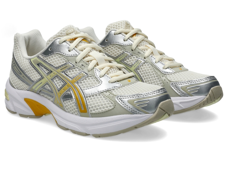 GEL-1130™ thumbnail