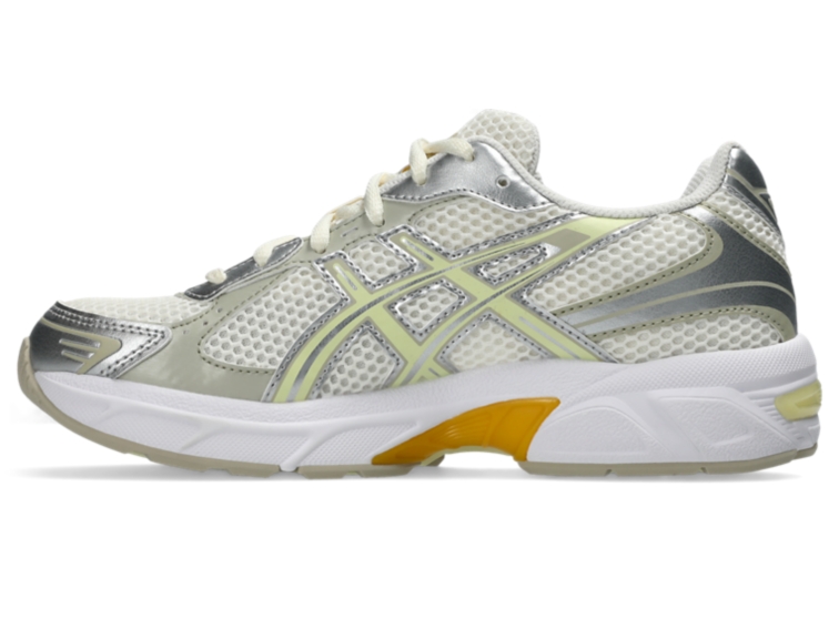 GEL-1130™ thumbnail