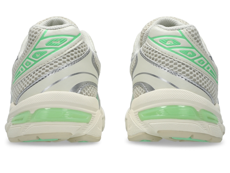 GEL-1130™ thumbnail