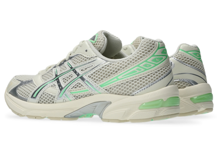 GEL-1130™ thumbnail