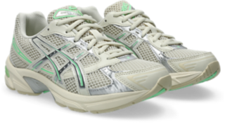 GEL-1130