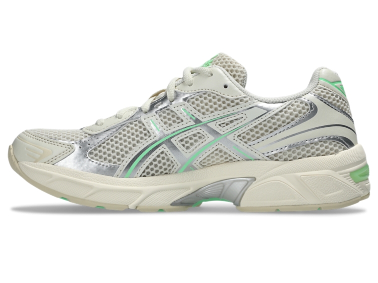 GEL-1130™ thumbnail