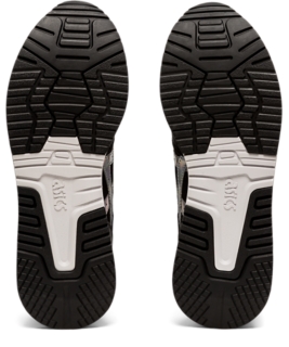 LYTE CLASSIC, Image 8 of 8