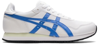 Onitsuka tiger womens blue best sale