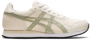 Asics onitsuka shop womens shoes