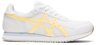 Asics onitsuka clearance womens