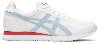 Onitsuka Tiger By Oc Runner ASICS 6pm 48 OFF