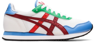 Www asics shop tiger shoes com