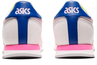 Deportivo niña ASICS 1014A198702