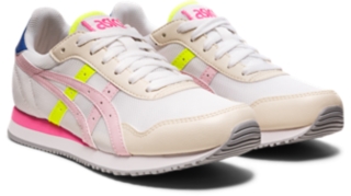 Asics tiger outlet women