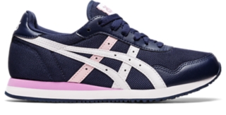 asics tiger womens