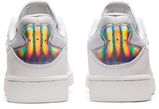 SKYCOURT, Image 5 of 7