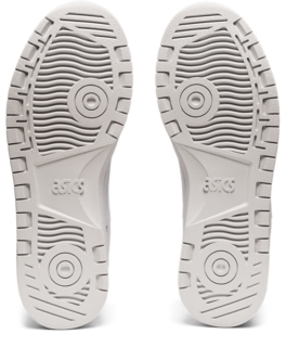 SKYCOURT, Image 7 of 7