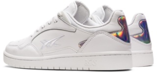 SKYCOURT, Image 3 of 7