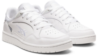 SKYCOURT, Image 2 of 7