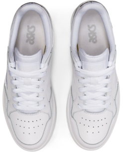 SKYCOURT, Image 6 of 7