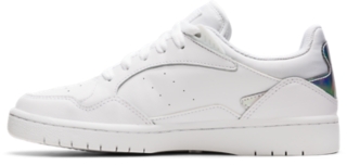 SKYCOURT, Image 4 of 7